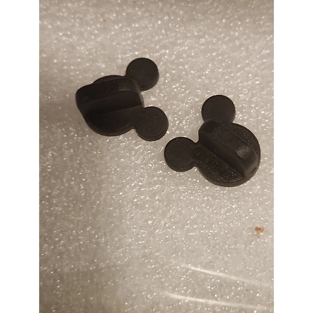 Disney‎ Pin Vanellope Wreck it Ralph Heroines Fight D23 Expo DSSH LE 300 00030